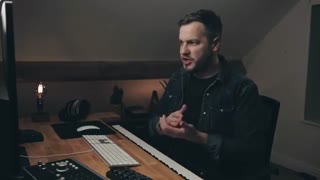 وی اس تی تحت کانتکت Westwood Instruments – Violin Untamed