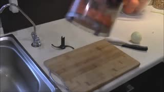 گوشت کوب بوش 67170