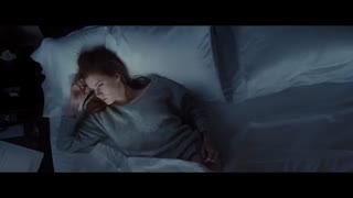 تریلر فیلم Nocturnal Animals تام فورد | تیزر تبلیغاتی فیلم حیوانات شب زی / حیوانات شبگرد