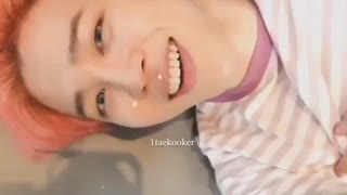 خدافظ بچه ها من از نما رفتم//: