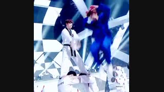 سلام . امشب از ساعت 18:30 تولد جیمین شروع میشه هشتگ هایی که میتونید استفاده کنید تا ترند شن