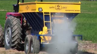 فیلم کودپاش دامی دزفول ماشین