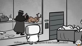 SCP