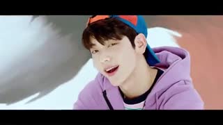 TXT - CROWN