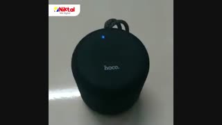 Hoco BS30 Blutouth Speaker اسپیکر بلوتوثی هوکو