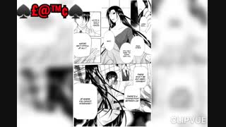 مانگا سبد میوه ها Fruit basket (ادامه فصل دوم) chapter 98 «آپلود مجدد»