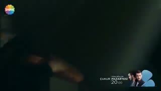 سریال گودال قسمت 99 با زیرنویس فارسی/لینک پایین ویدیو