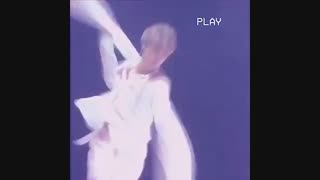 (Edit Jimin (Happy Birthday