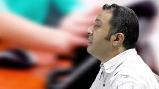 برای کسب و کار هم کیفیت تماس مهم است هم کمیت آن 09125281952