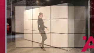 بهترین اکسسوری ها و دیزاین فوق العاده آشپزخانه در تجهیز یراق