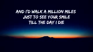 Martin Garrix - High on Life ft Bonn