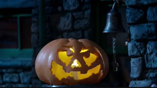 بره ناقلا ۲۰۲۰:(فصل۱ قسمت) "پایانی"