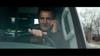 تریلر فیلم سینمایی دزد راستگو - Honest Thief 2020 [ ملوفیلم ]