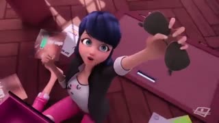 انیمیشن معجزه اسا قسمت 21