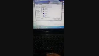 حذف گوگل اکانت گوشی های سامسونگ متد جدید FRP TOP-GSM