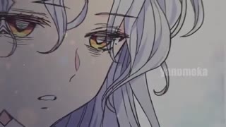 mmv - Abandoned Empress