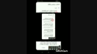 آموزش نصب زیرنویس فارسی به انیمه ها