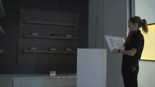 زیبا ترین نورپردازی  و دیزاین فوق العاده آشپزخانه در تجهیز یراق