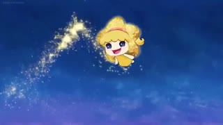وینکس فصل 8 قسمت 4