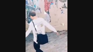 هپی مپی ببیبی موچی T-Tچرا انقد زود بزرگ میشین؟!T-T