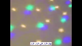 اهنگ PRETTY SAVAGE از BLACKPINK با زیرنویس فارسی چسبیده