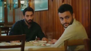 دانلود قسمت 6 در روزهای خوب روزهای بد Iyi Gunde Kotu Gunde با زیرنویس چسبیده