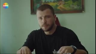 دانلود قسمت 6 دردسرساز Ariza با زیرنویس چسبیده