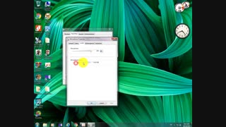 آموزش وصل کردن میکروفون به کامپیوتر صفر تا صد-480p