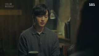 قسمت سیزدهم سریال کره ای Do You Like Brahms? 2020 - با زیرنویس فارسی