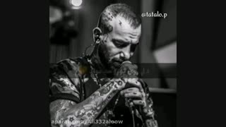 یه دل دارم تو یه سنیه.....