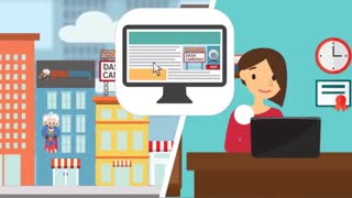 تعریف استراتژی بازاریابی در لحظه چیست؟