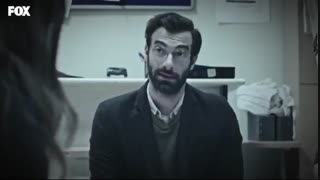 دانلود قسمت 6 سریال معلم Ogretmen بازیرنویس چسبیده