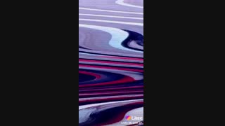 دابسمش باحال از اهنگ فریدانادل بنام من کیم