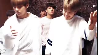 HAPPY BIRTHDAY JIMIN BTS