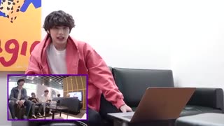 اپیلوگ فصل سوم( قسمت آخر)  برنامه Talk X Today S3 تی اکس تی ( زیرنویس فارسی)