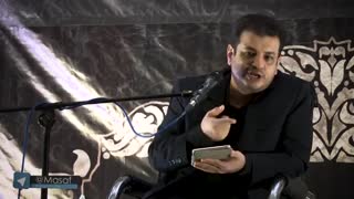 حسن ظن به خدا