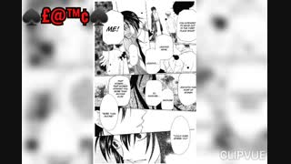 مانگا سبد میوه ها Fruit basket (ادامه فصل دوم به بعد) chapter 101