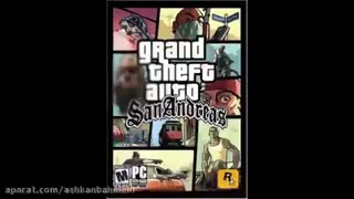 حکمت حجاب (18+)