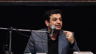 ( انسان 250 ساله)