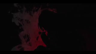 تیتراژ آغازین فصل اول انیمه وقتی آنها گریه می کنند (دوبله انگلیسی-کامل)