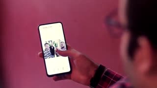 بررسی گوشی هواوی honor 9x