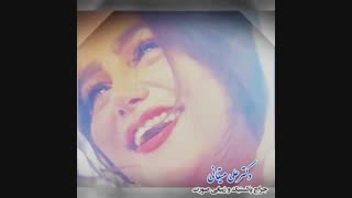 هفت سال بعد از عمل زیبایی بینی