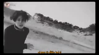 آهنگ SMOKY از JOOHNEY با زیرنویس فارسی چسبیده