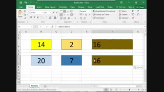 پیاده سازی سیستم های اطلاعاتی و طراحی وب- فیلم 5- پودمان 1 - واحد یادگیری 1- کارگاه 6