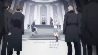 اهنگ انیمه Koi to Producer- EVOL×LOVE 2020