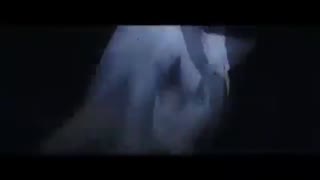 Mix kami sama