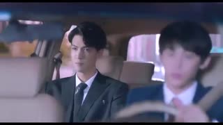 سریال چینی عشق در زمان قسمت 07 با زیرنویس فارسی /Love in Time Chinese Drama 2020