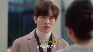 سریال چینی عشق مسموم قسمت 03 با زیرنویس فارسی /Poisoned Love Chinese Drama 2020