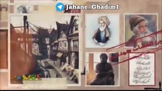 خیام