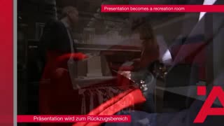 کاربردی ترین اکسسوری ها و دیزاین فوق العاده آشپزخانه در فروشگاه تجهیز یراق